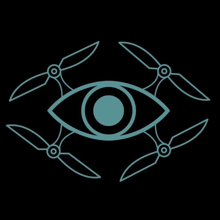 Argusauge Argusauge Emblem – Inspiriert von Argus dem Wächter für maximale Aufmerksamkeit und Präzision